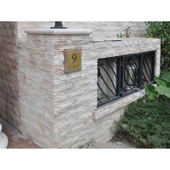 Piatra naturala SJ014 5x20