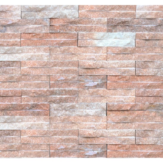 Piatra naturala SJ013 5x20 cm