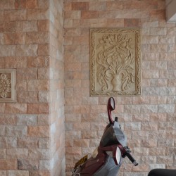 Piatra naturala MC16 10x20 cm