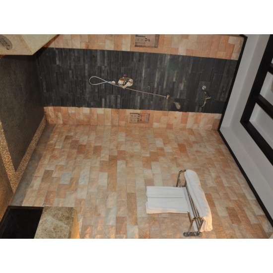 Piatra naturala MC16 10x20 cm