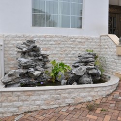 Piatra naturala MC16A 10x20