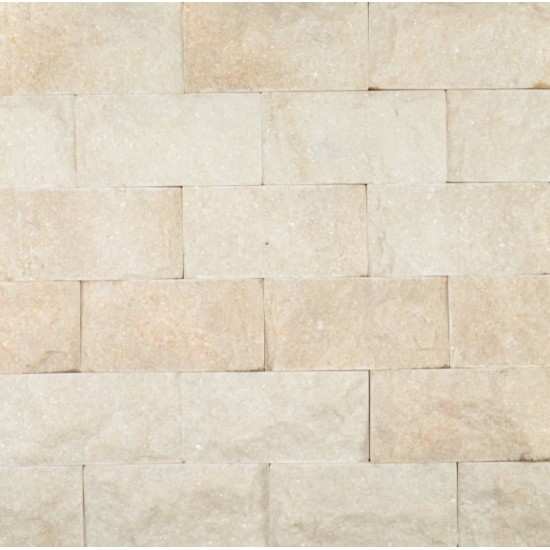 Piatra naturala MC16A 10x20