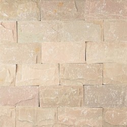 Piatra naturala MC04 10x20cm