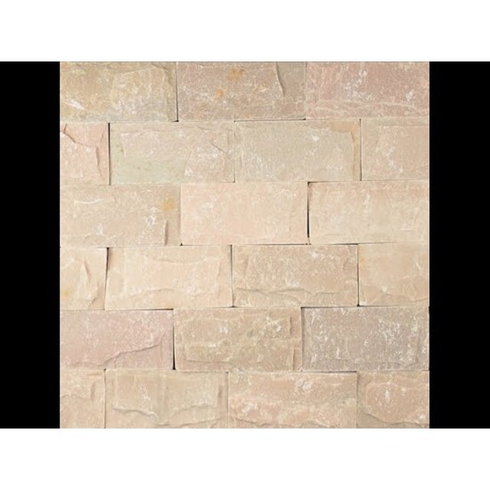 Piatra naturala MC04 10x20cm