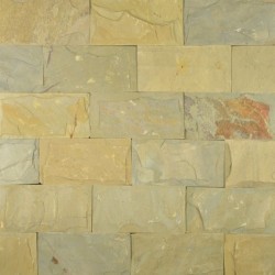 Piatra naturala MC 22 10x20 cm