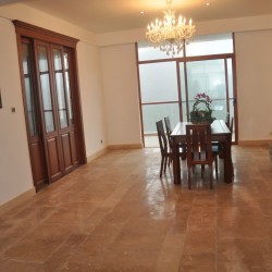 PIATRA NATURALA ZT002 15X60