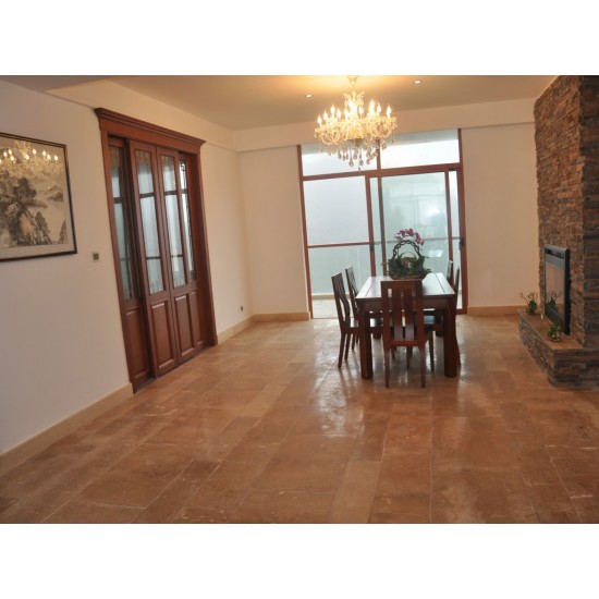 PIATRA NATURALA ZT002 15X60