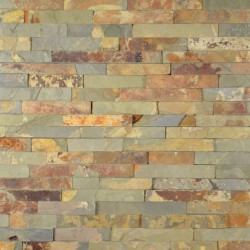 PIATRA NATURALA ZT002 15X60