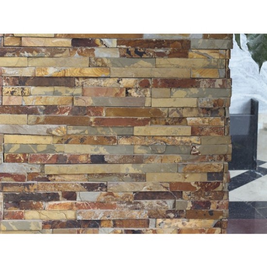 PIATRA NATURALA ZT002 15X60