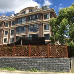 Piatra naturala MC07 10x20 cm