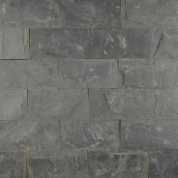 Piatra naturala MC07 10x20 cm