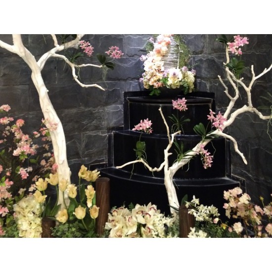 Piatra naturala MC07 10x20 cm