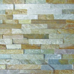 Piatra naturala ZT001 15x60 cm