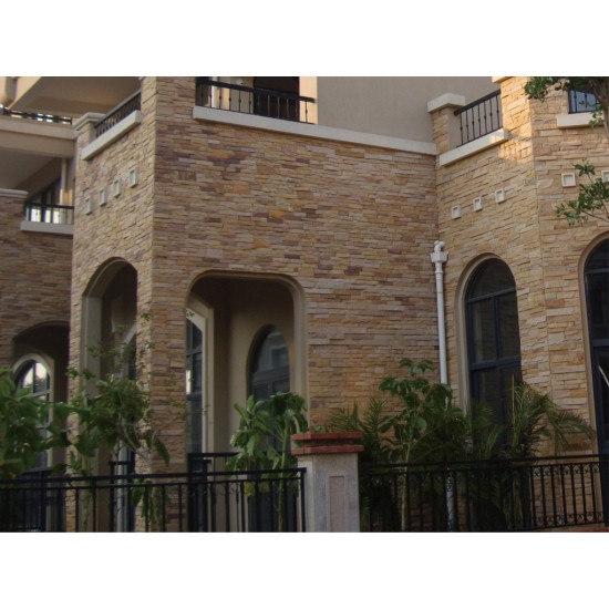 Piatra naturala ZT001 15x60 cm