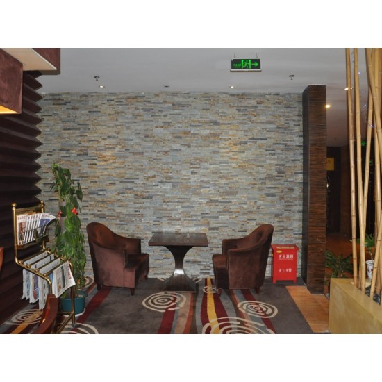 Piatra naturala ZT001 15x60 cm