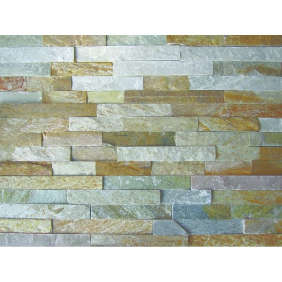 Piatra naturala ZT001 15x60 cm