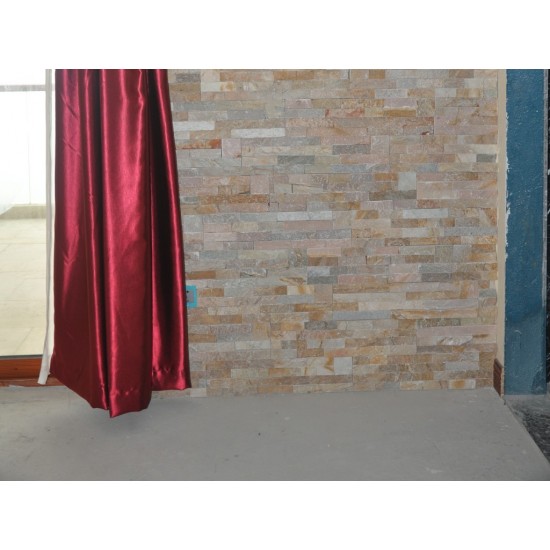 Piatra naturala ZT001 15x60 cm