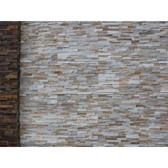 Piatra naturala ZT001 15x60 cm