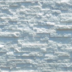 PIATRA NATURALA ZT003 15X60