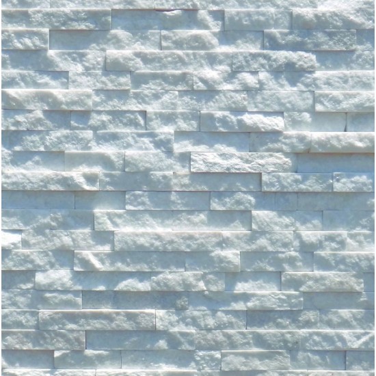 PIATRA NATURALA ZT003 15X60