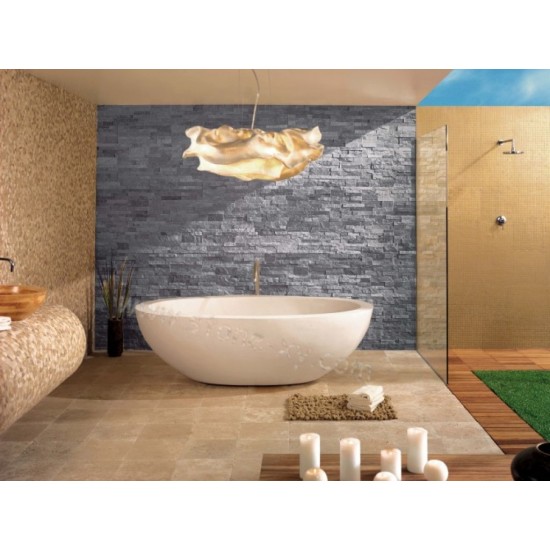 Piatra naturala ZT004 15x60 cm