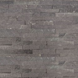 Piatra naturala ZT004 15x60 cm