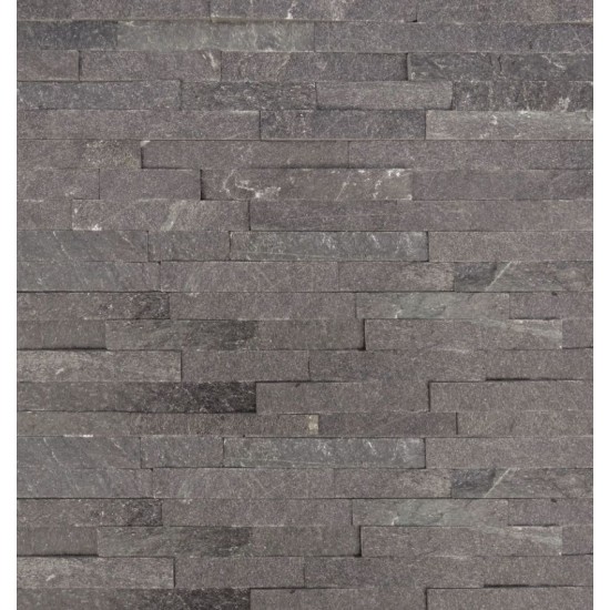 Piatra naturala ZT004 15x60 cm