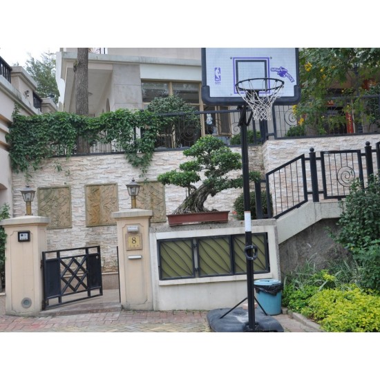 Piatra naturala SJ003 10x30 cm