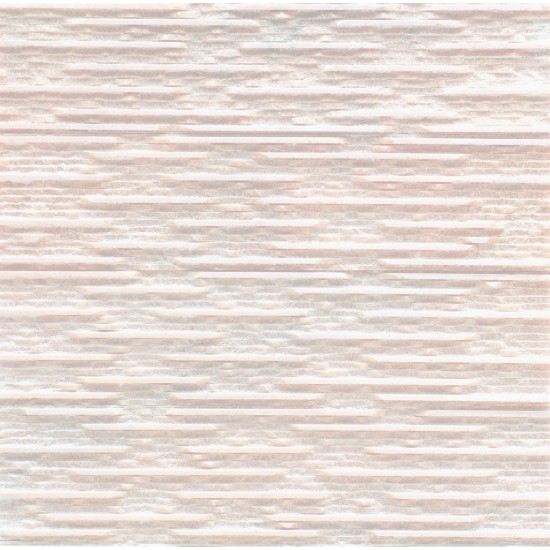 Piatra naturala SJ003 10x30 cm