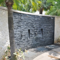 Piatra naturala ZT028 15x60