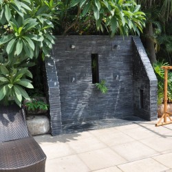 Piatra naturala ZT028 15x60