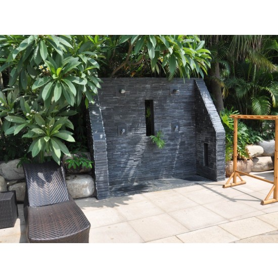 Piatra naturala ZT028 15x60