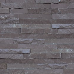 Piatra naturala ZT028 15x60