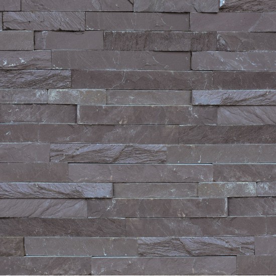 Piatra naturala ZT028 15x60