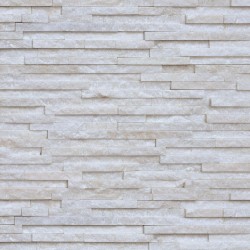 Piatra naturala ZT048 15x60