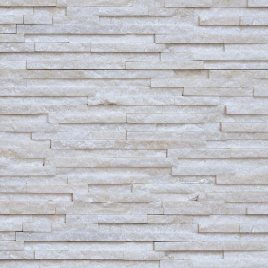 Piatra naturala ZT048 15x60