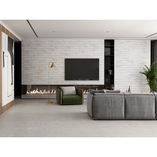 Piatra naturala S1983 STM83BR 15x60