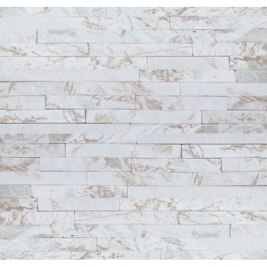 Piatra naturala S1983 STM83BR 15x60