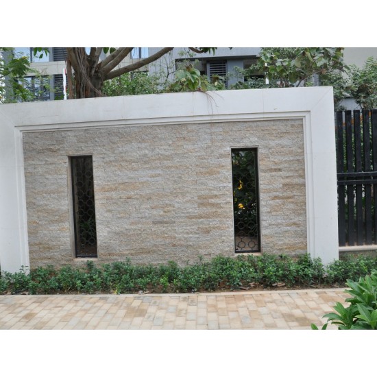 Piatra naturala S1936 ST36SM 15x60