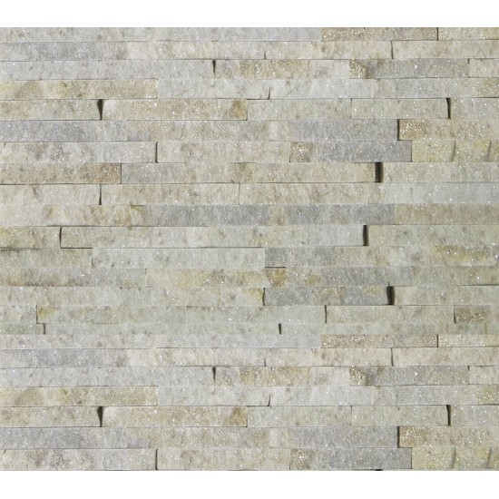 Piatra naturala S1936 ST36SM 15x60