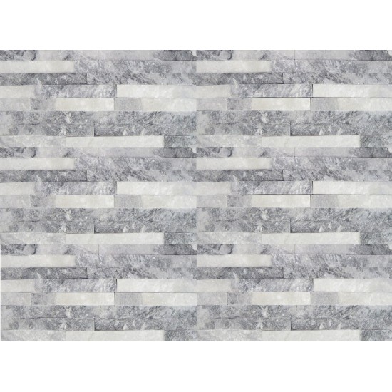 Piatra naturala S1967 ST67GE 10x40