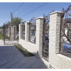 Piatra scapitata Travin 7x30