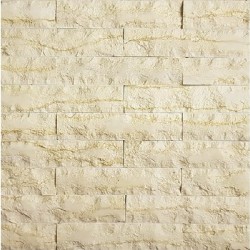 Piatra scapitata Travin 7x30