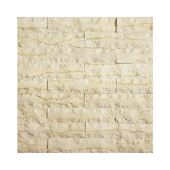 Piatra scapitata Travin 7x30 cm