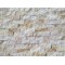 Piatra narturala M1916 STM16BR 15x60
