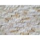 Piatra narturala M1916 STM16BR 15x60