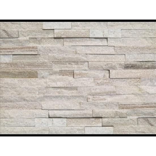 Piatra naturala S1944 ST44SC 15x60