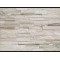 Piatra naturala S1944 ST44SC 15x60