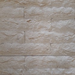 Piatra scapitata Silvia Menia 7x30