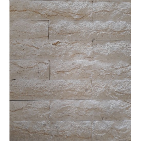 Piatra scapitata Silvia Menia 7x30